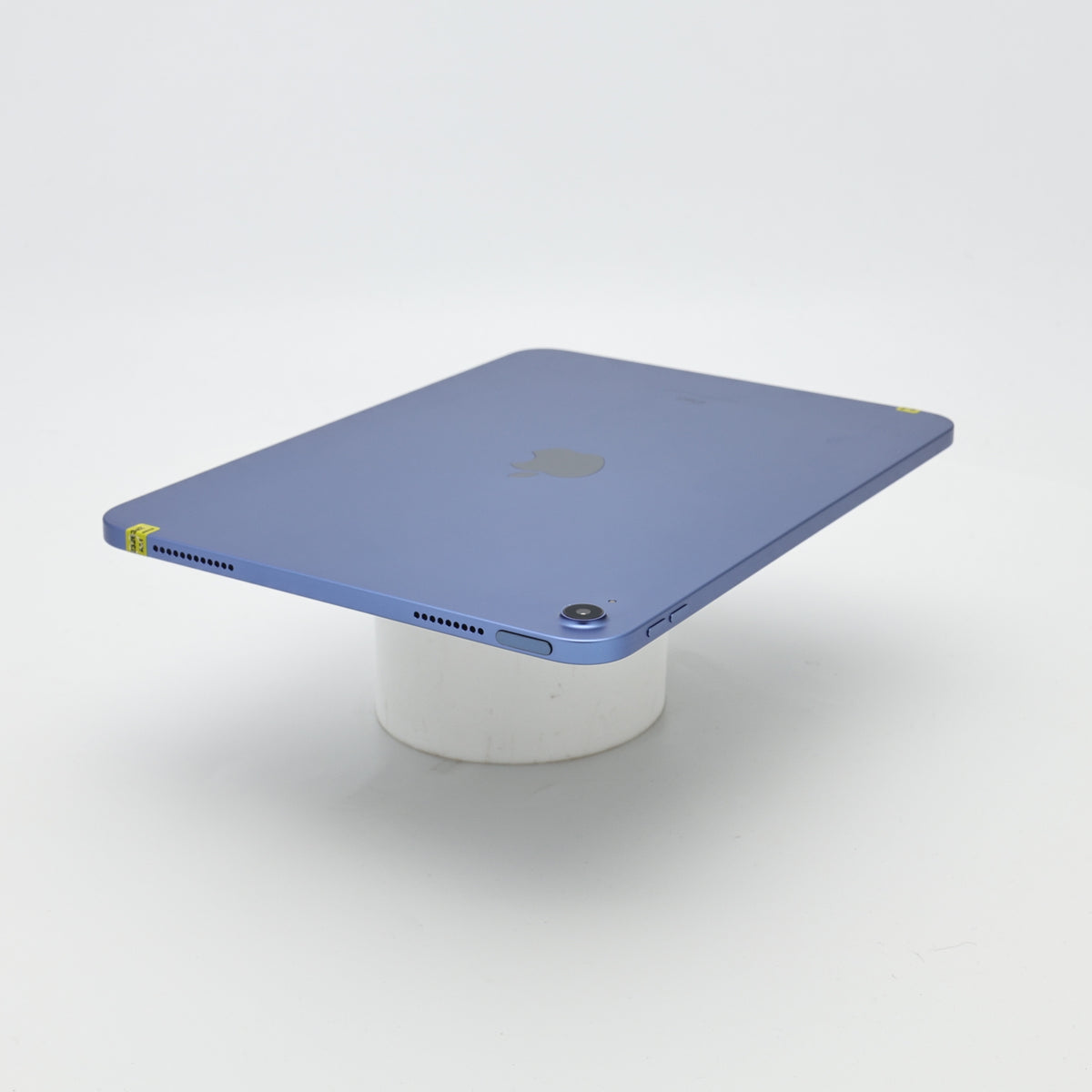 95新 Apple iPad 10代 64G 藍色 WIFI