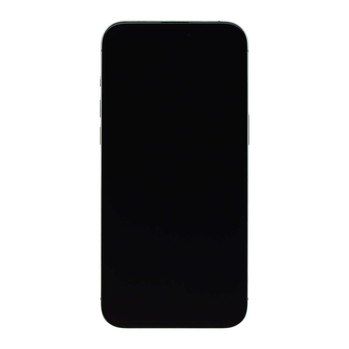 95新 Apple iPhone 15 Pro Max 256G 白色鈦金屬 中國大陸版