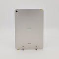 95新 Apple iPad Air5 256G 星光色 WIFI
