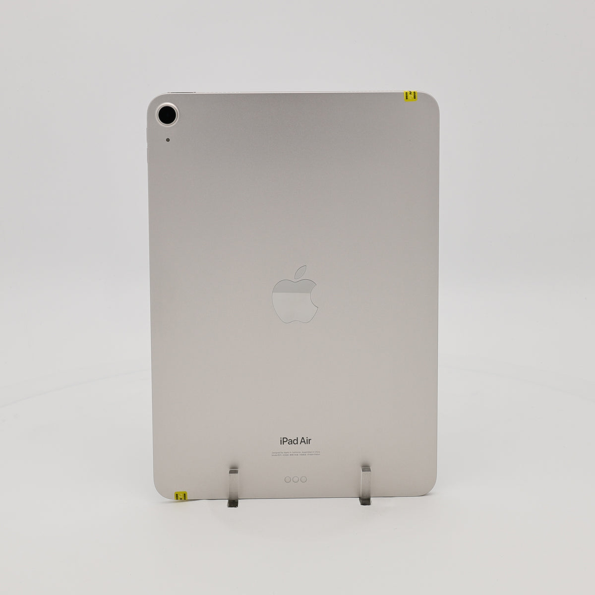 95新 Apple iPad Air5 256G 星光色 WIFI