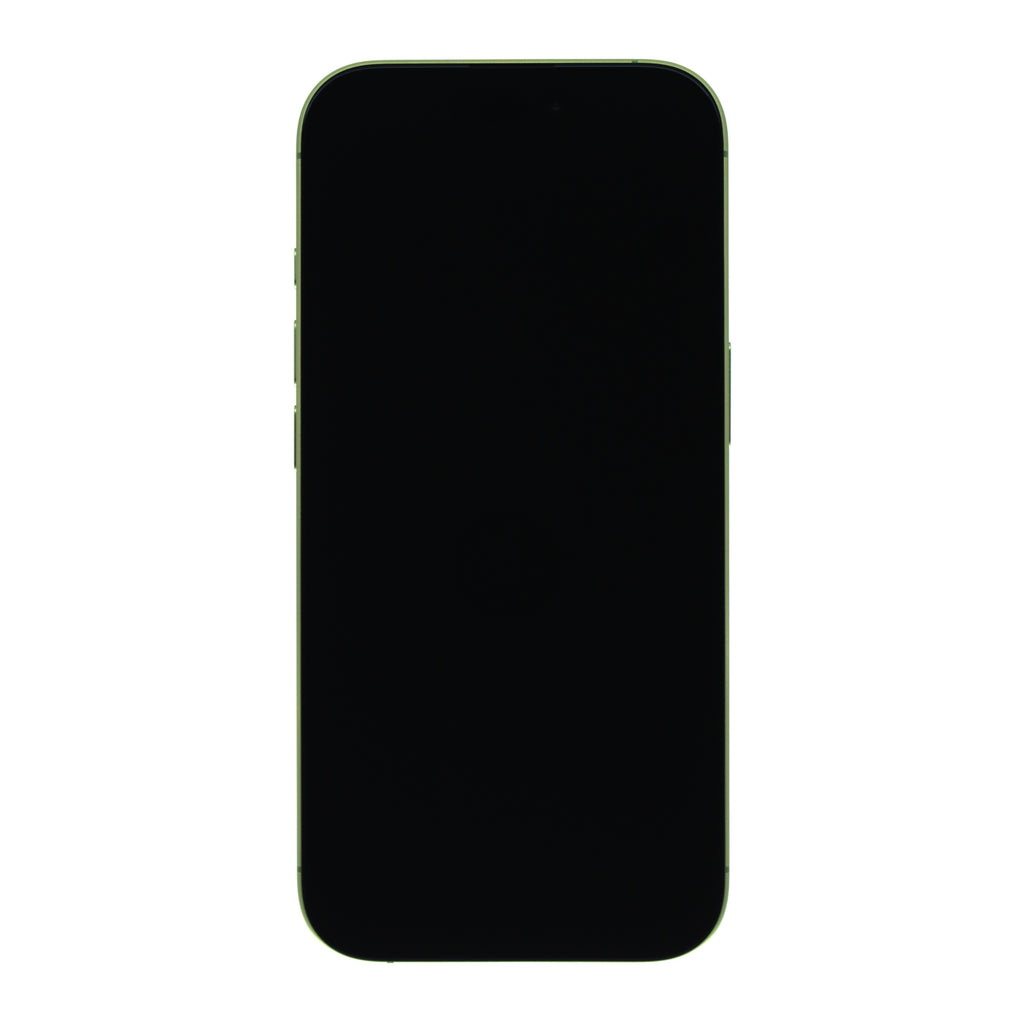 99新 Apple iPhone 17 256G 鼠尾草綠色 中國大陸版