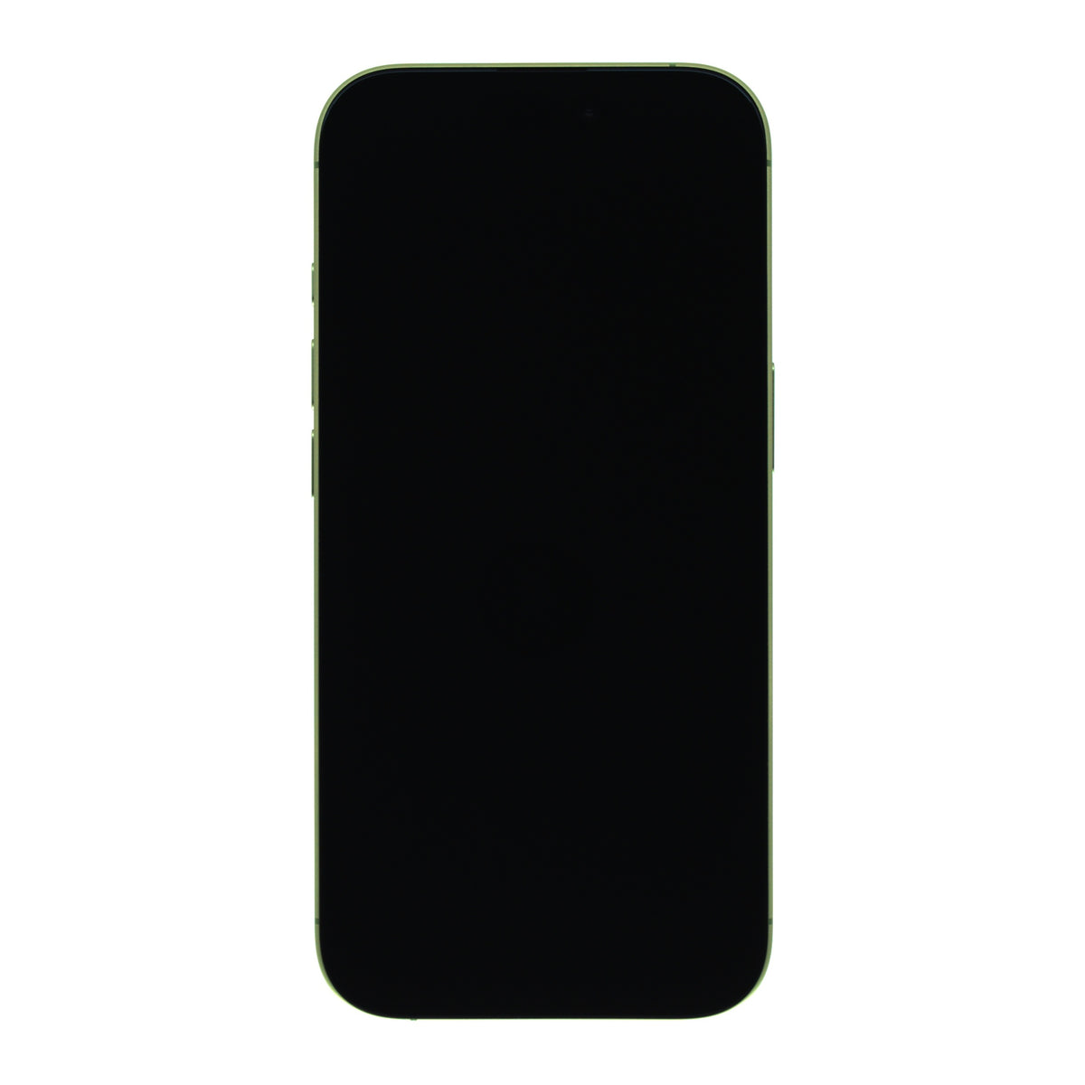 99新 Apple iPhone 17 256G 鼠尾草綠色 中國大陸版