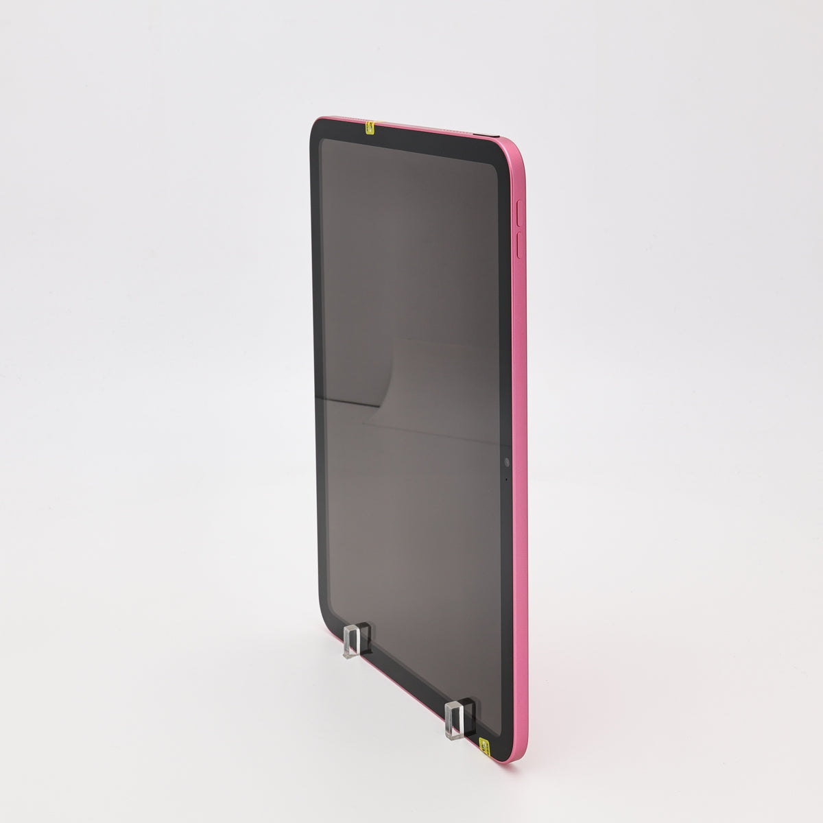 99新 Apple iPad 10代 256G 粉紅色 WIFI
