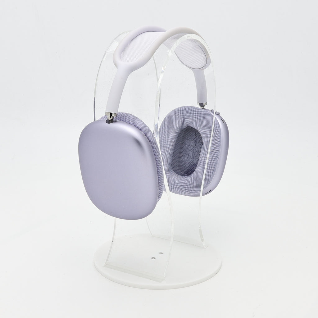 99新 Apple AirPods Max 2 紫色