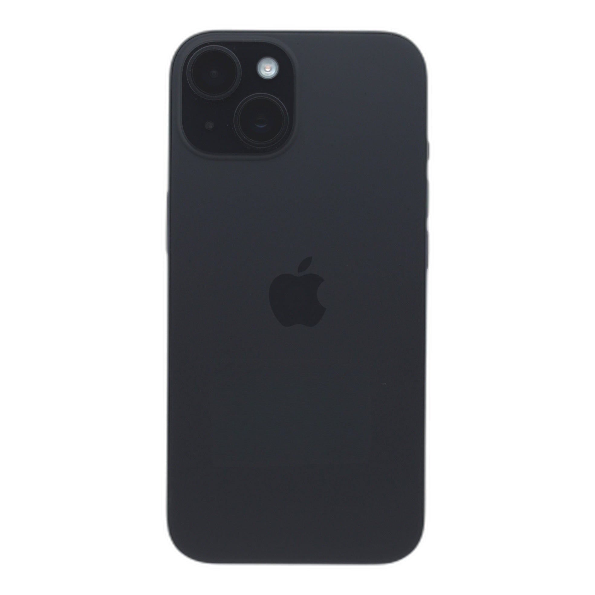 95新 Apple iPhone 15 128G 黑色 中國大陸版