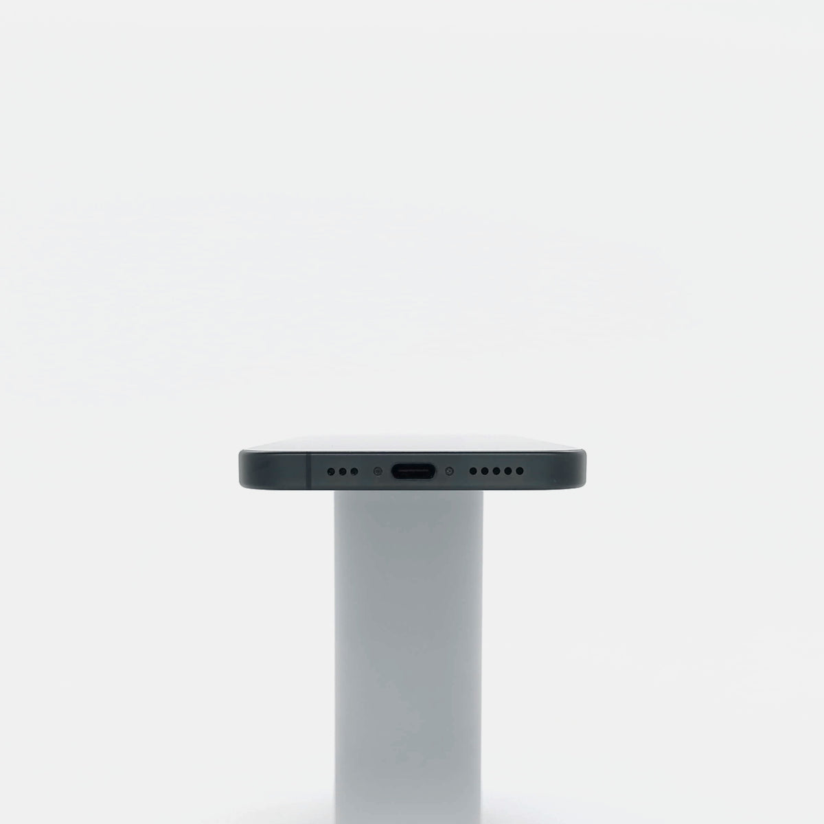 95新 Apple iPhone 16 128G 黑色 中國大陸版