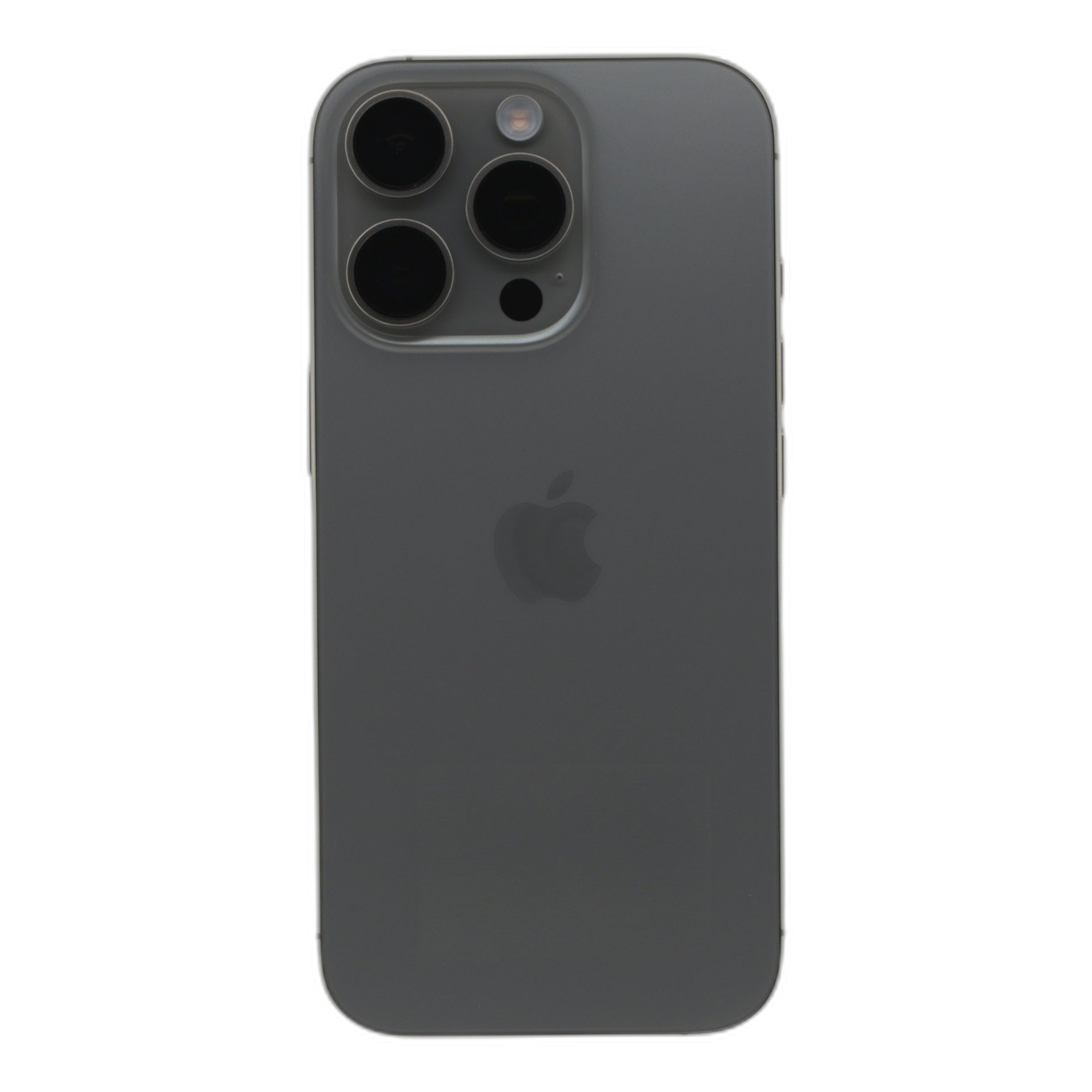 99新 Apple iPhone 16 Pro 128G 原色鈦金屬 中國大陸版