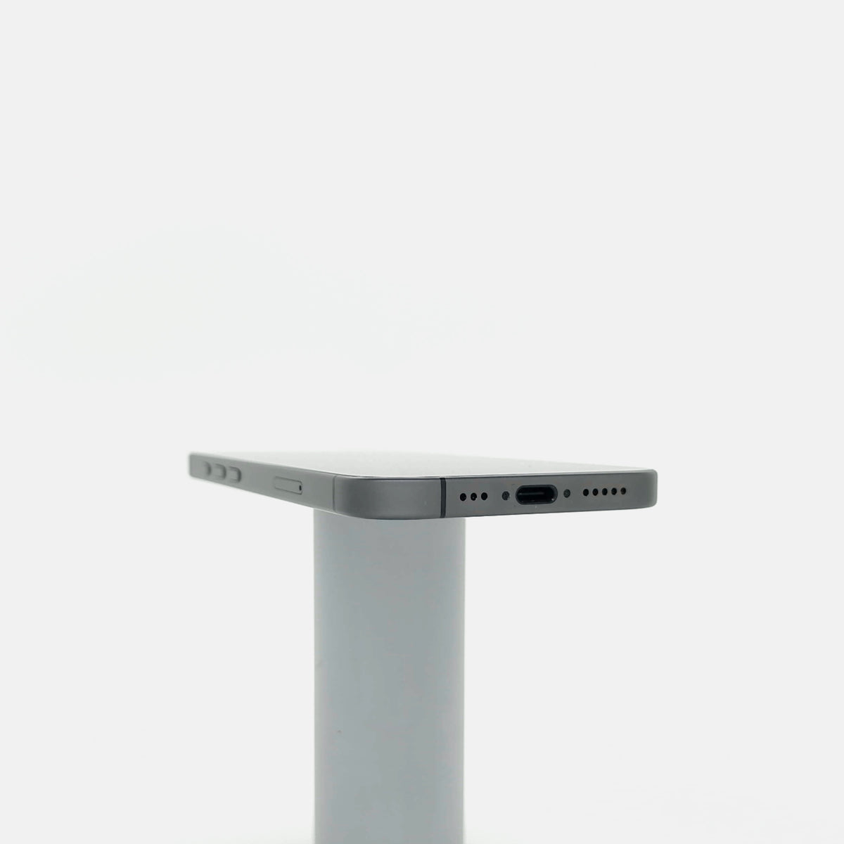 95新 Apple iPhone 17 256G 黑色 中國大陸版