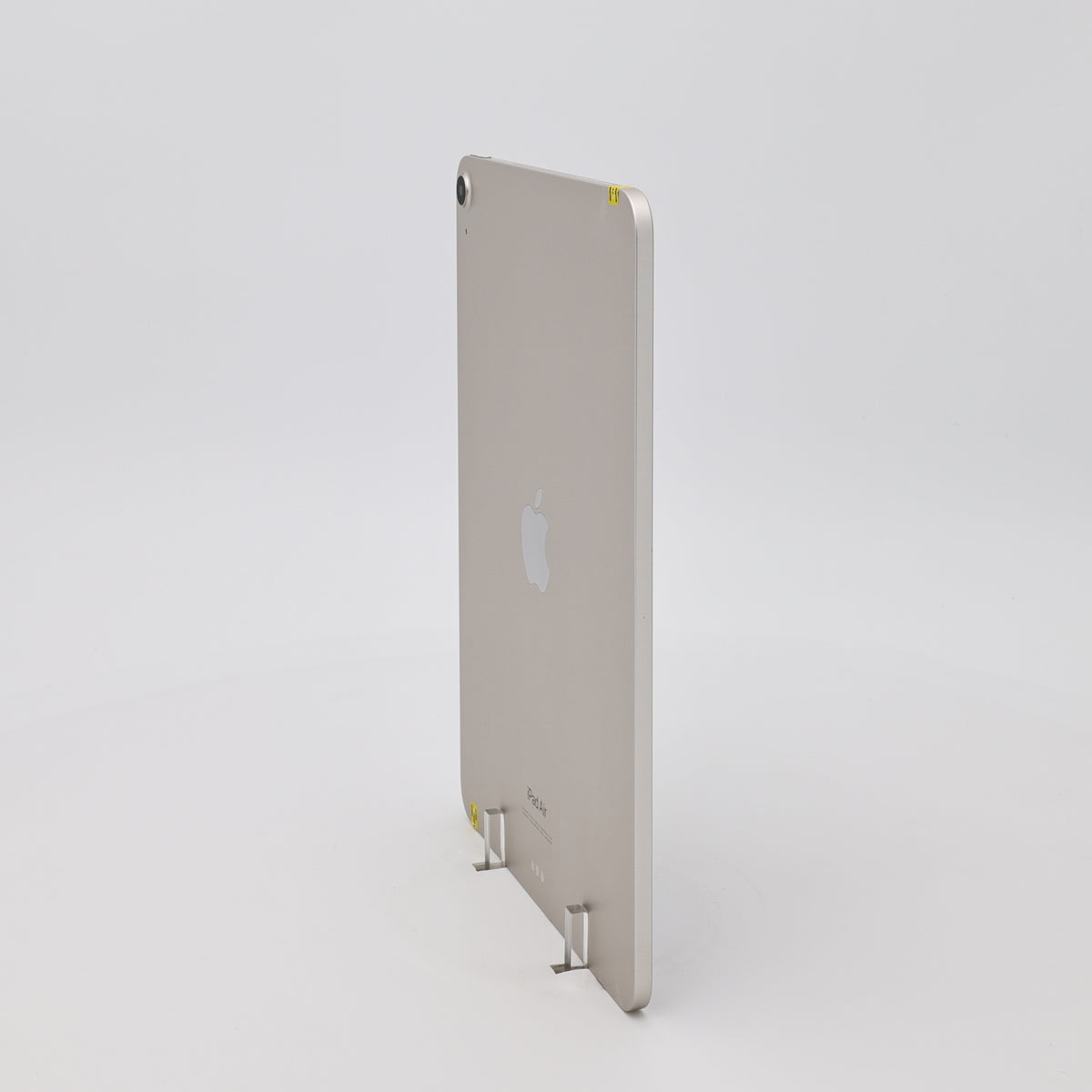 95新 Apple iPad Air5 64G 星光色 WIFI