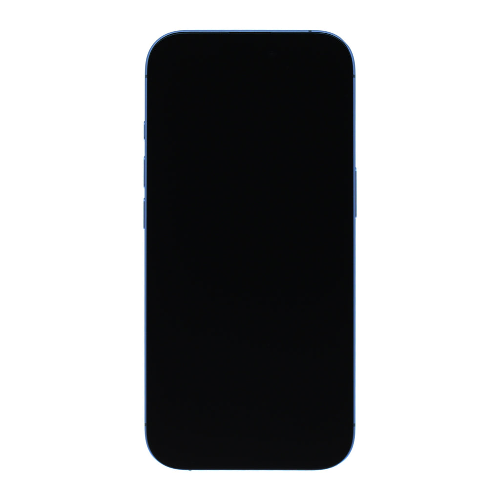 95新 Apple iPhone 17 256G 青霧藍色 中國大陸版