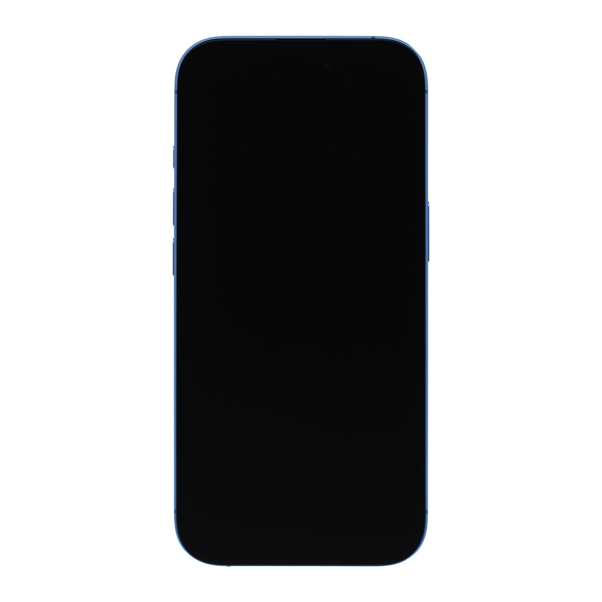 95新 Apple iPhone 17 256G 青霧藍色 中國大陸版