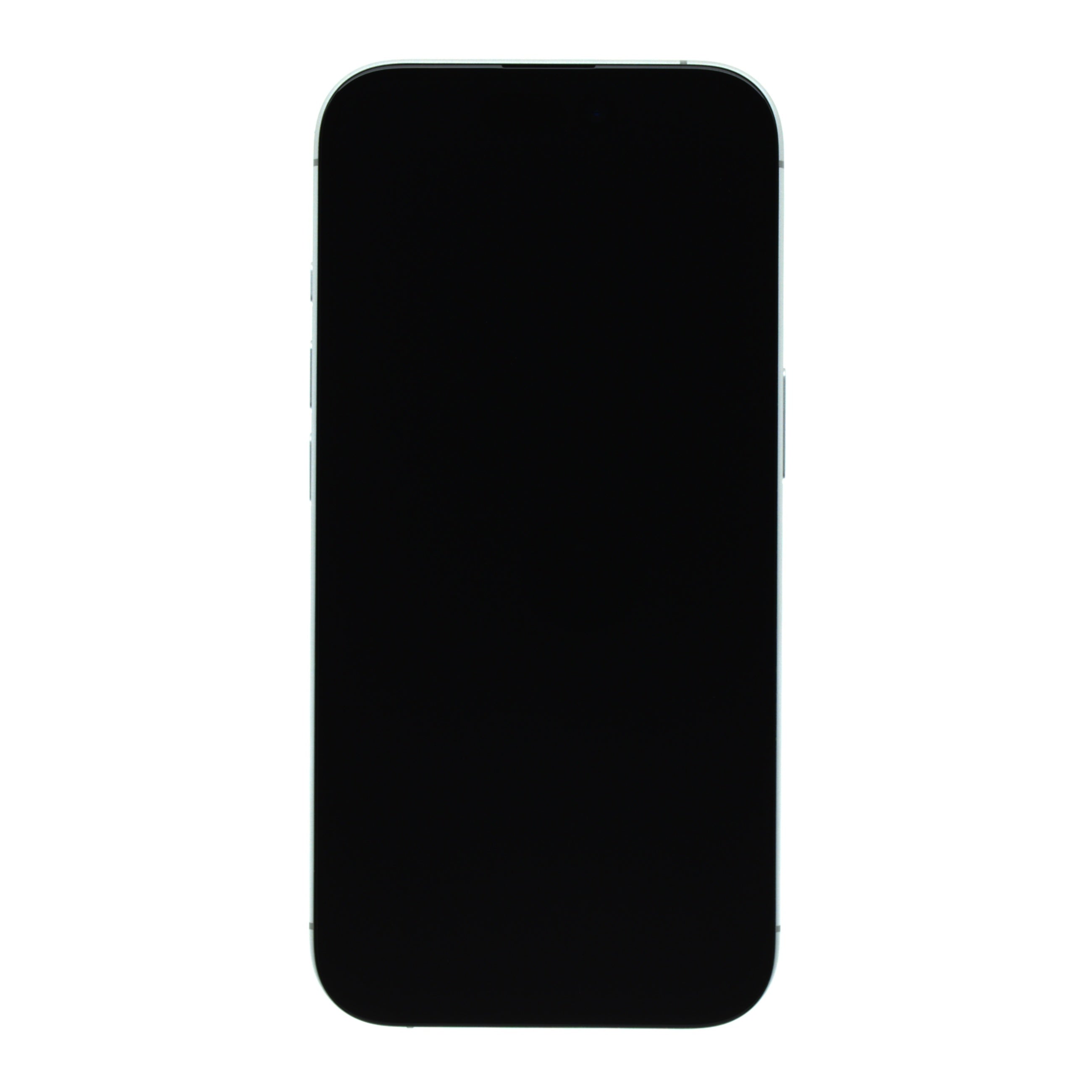 95新 Apple iPhone 16 128G 白色 中國大陸版