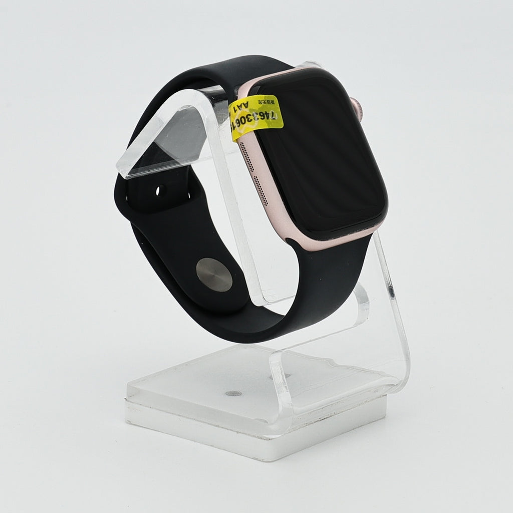 99新 Apple Watch Series 10 42毫米 鋁金屬