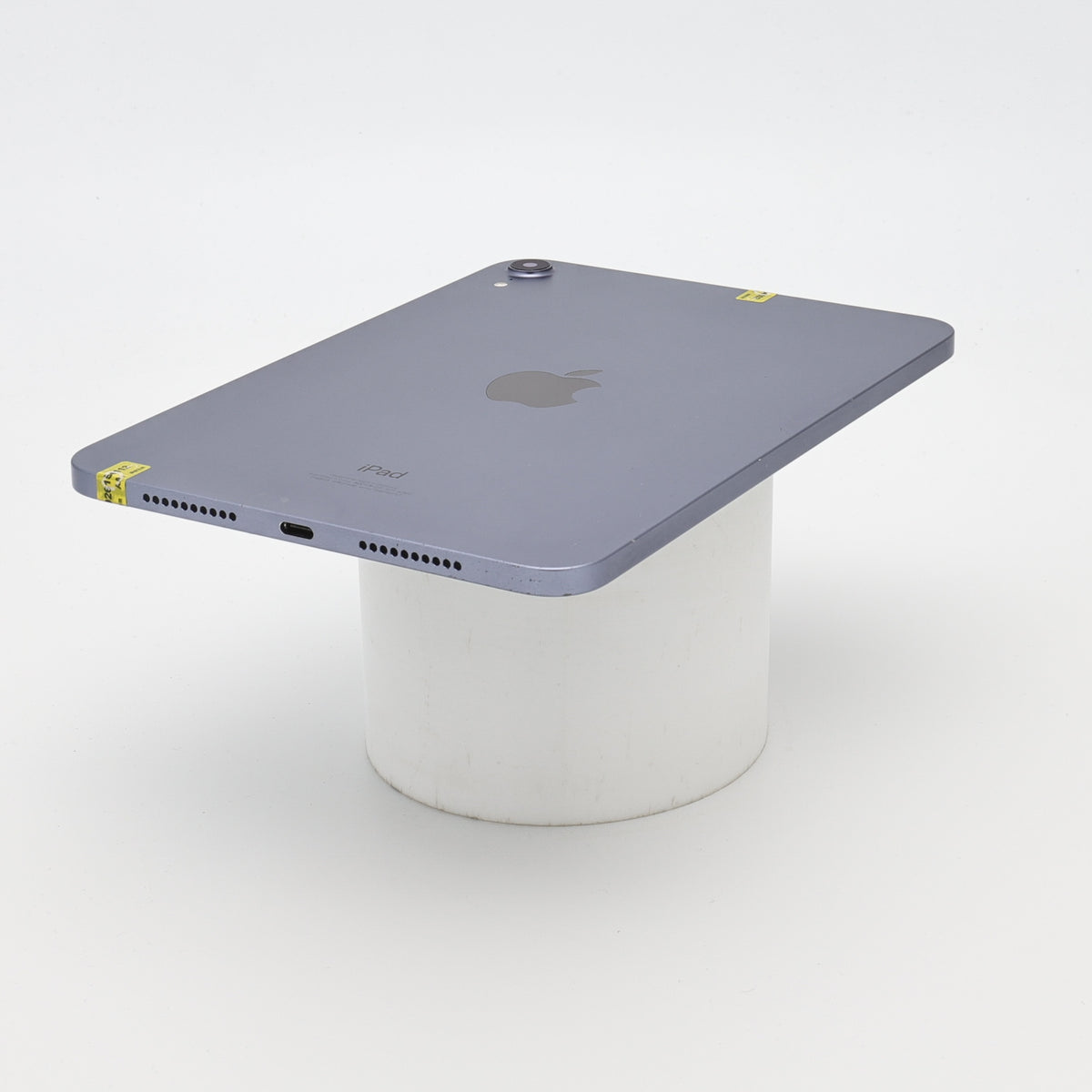 95新 Apple iPad mini6 256G 紫色 WIFI