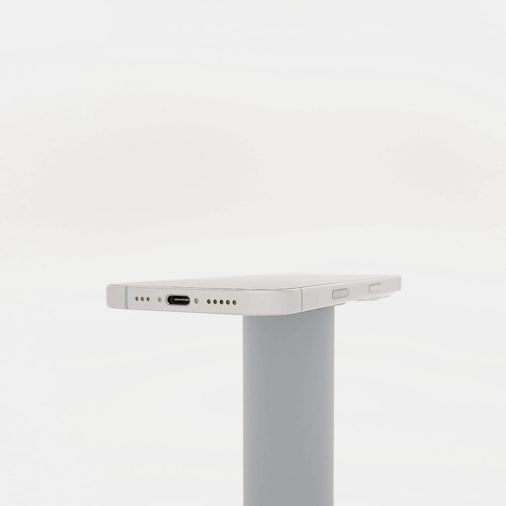 95新 Apple iPhone 17 256G 白色 中國大陸版