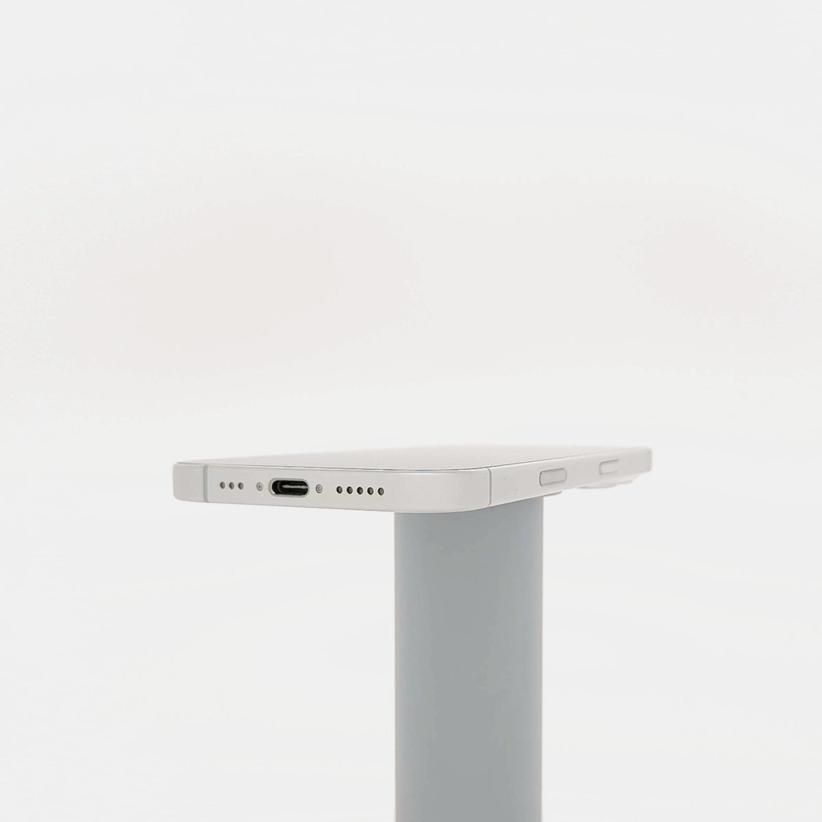 95新 Apple iPhone 17 256G 白色 中國大陸版