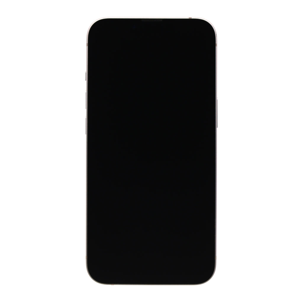 95新 Apple iPhone 13 128G 粉紅色 中國大陸版