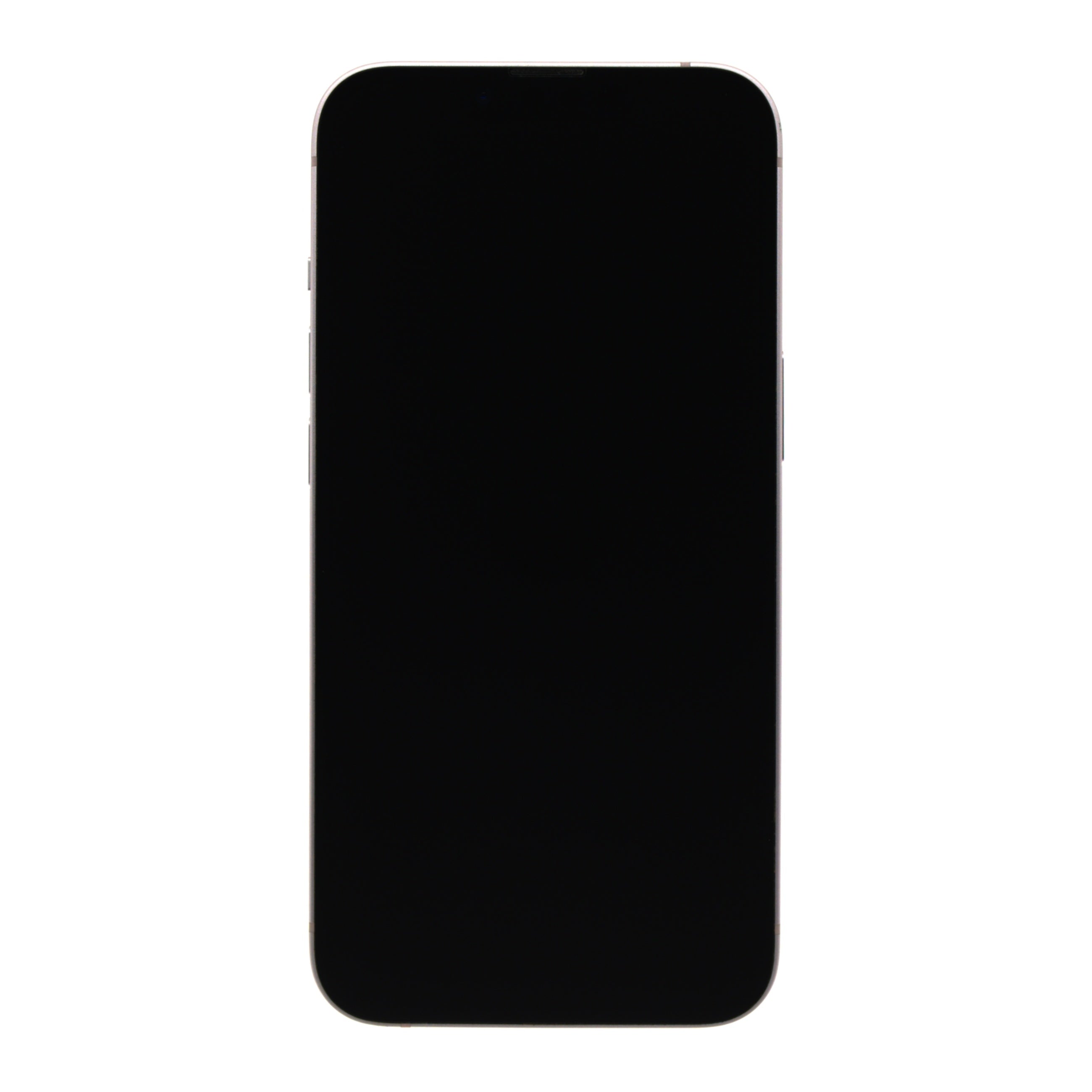 95新 Apple iPhone 13 128G 粉紅色 中國大陸版