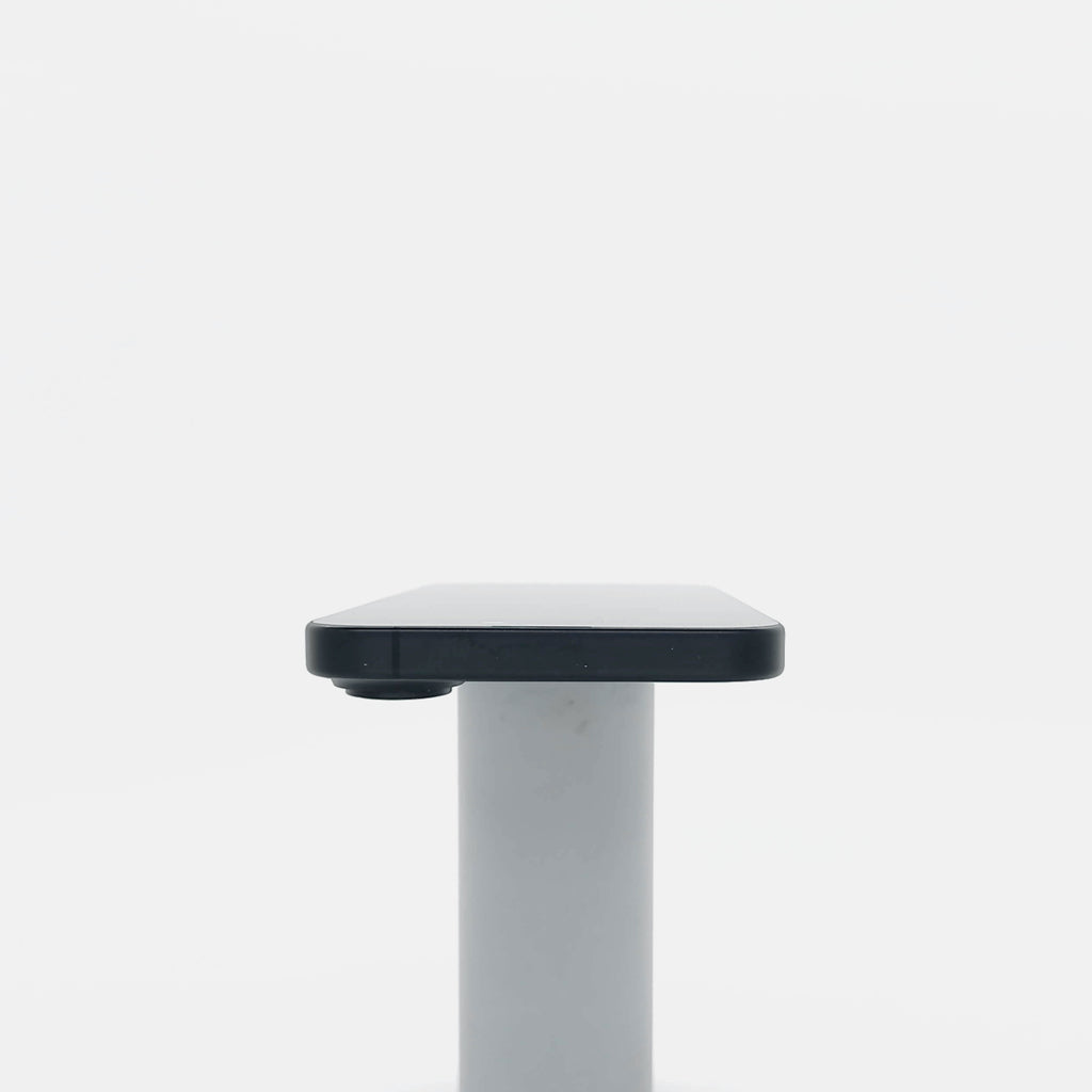 95新 Apple iPhone 16 256G 黑色 中國大陸版