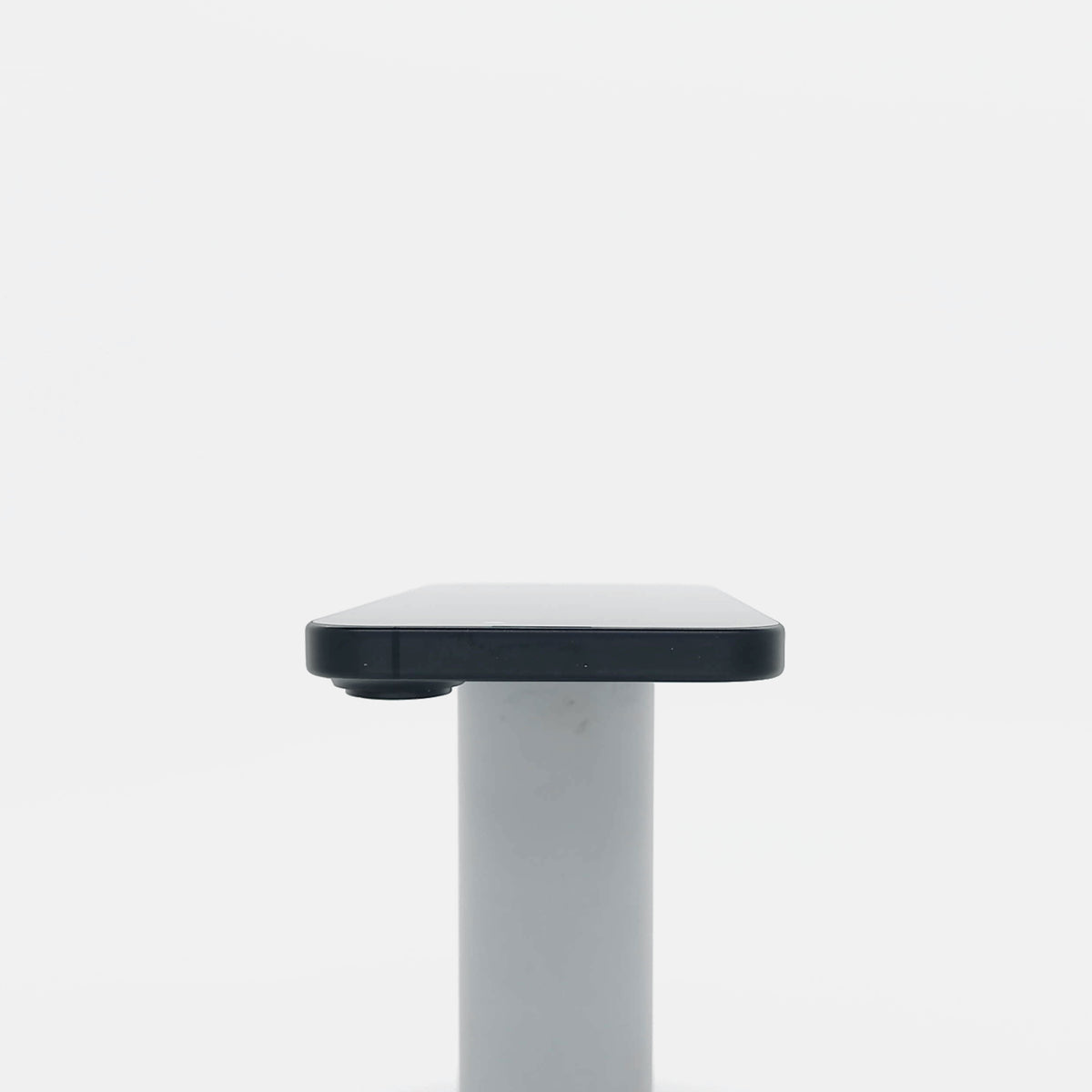 95新 Apple iPhone 16 256G 黑色 中國大陸版