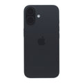 95新 Apple iPhone 16 256G 黑色 中國大陸版