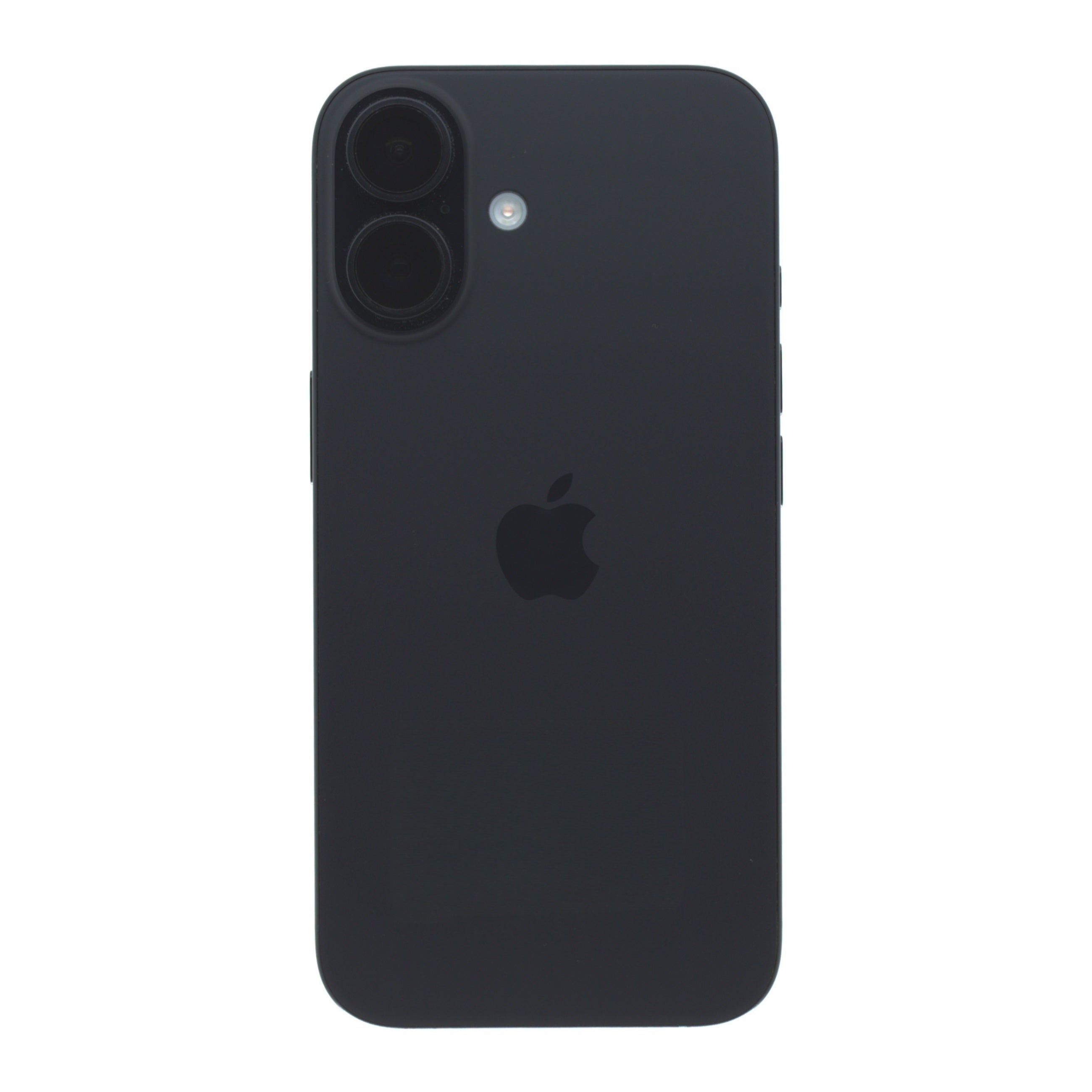 95新 Apple iPhone 16 256G 黑色 中國大陸版