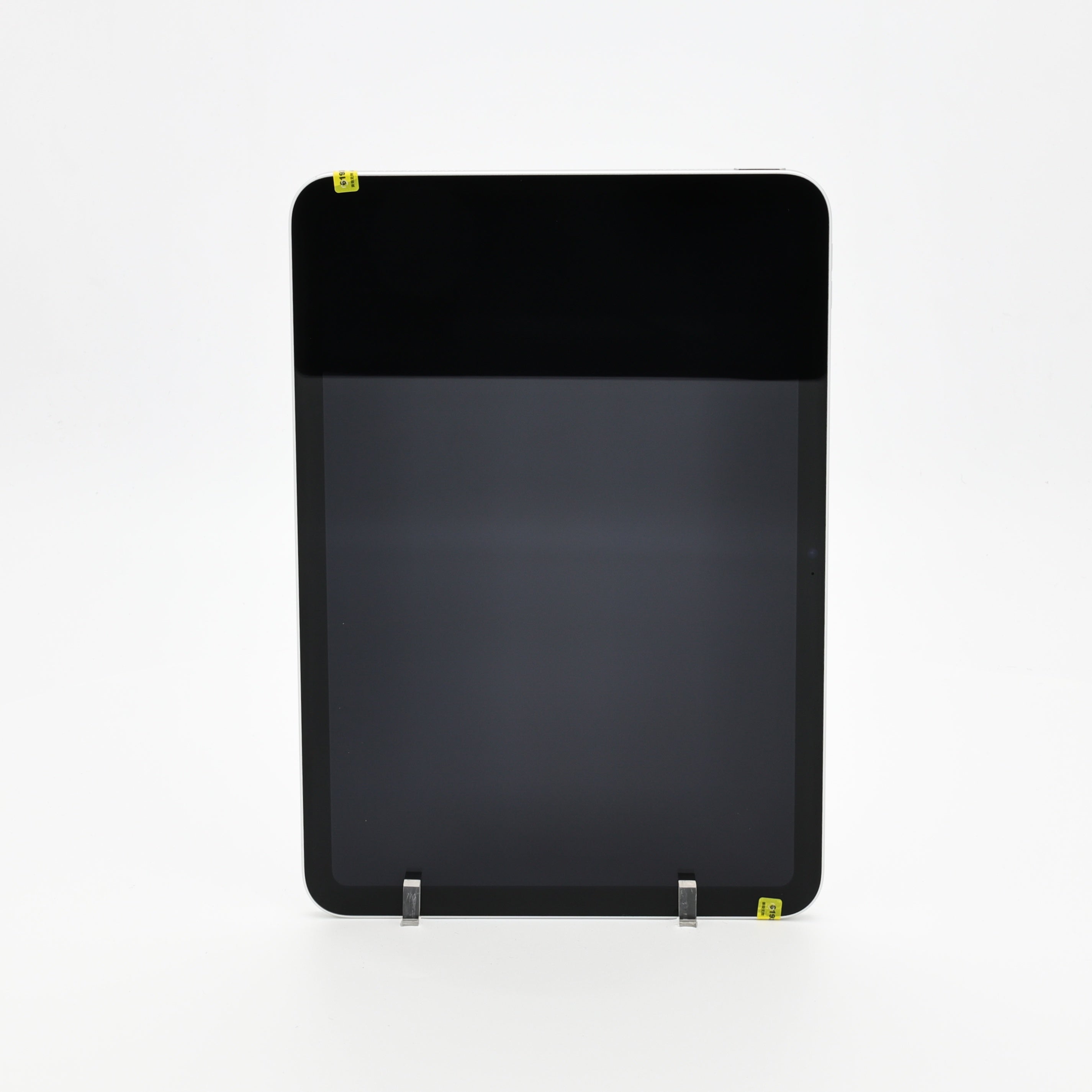 95新 Apple iPad 10代 64G 銀色 WIFI