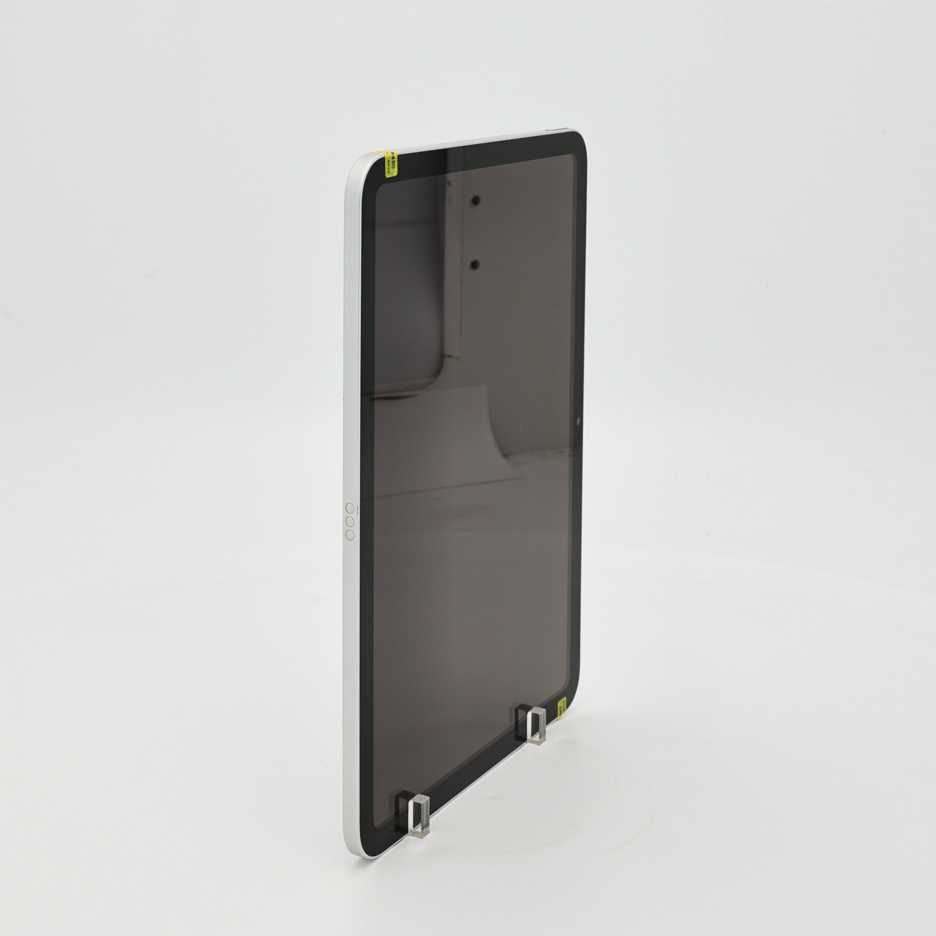 95新 Apple iPad 10代 64G 銀色 WIFI