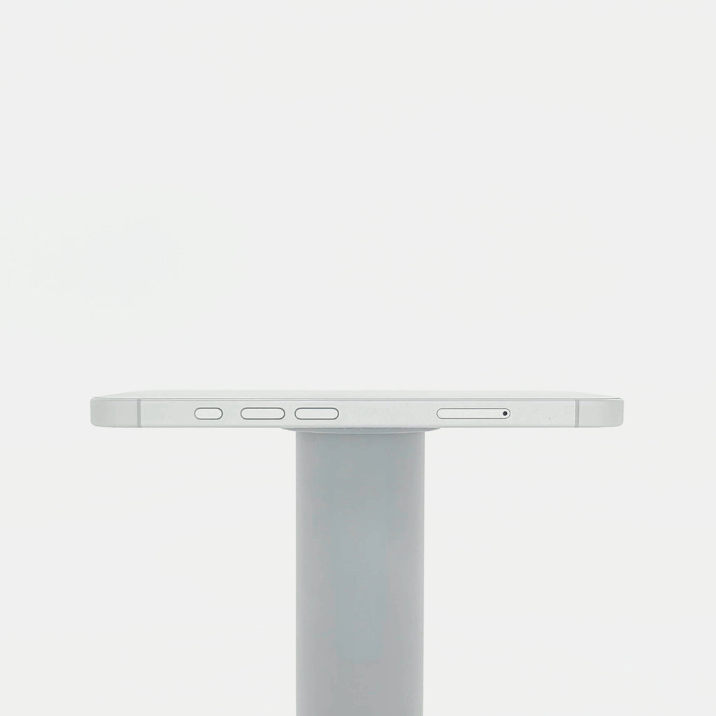 95新 Apple iPhone 16 256G 白色 中國大陸版