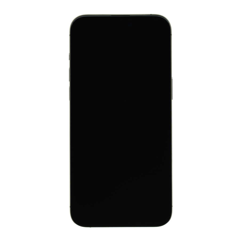 95新 Apple iPhone 15 Pro Max 256G 原色鈦金屬 中國大陸版