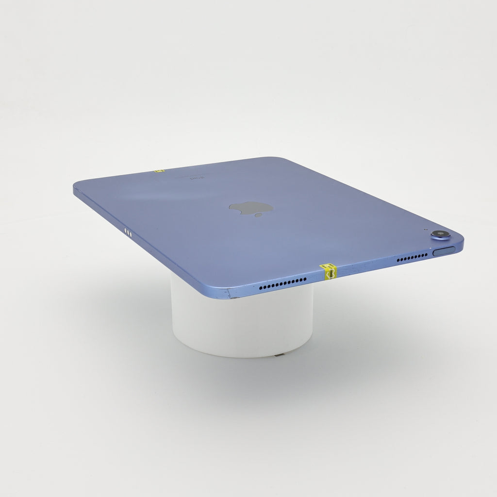 95新 Apple iPad 10代 64G 藍色 WIFI