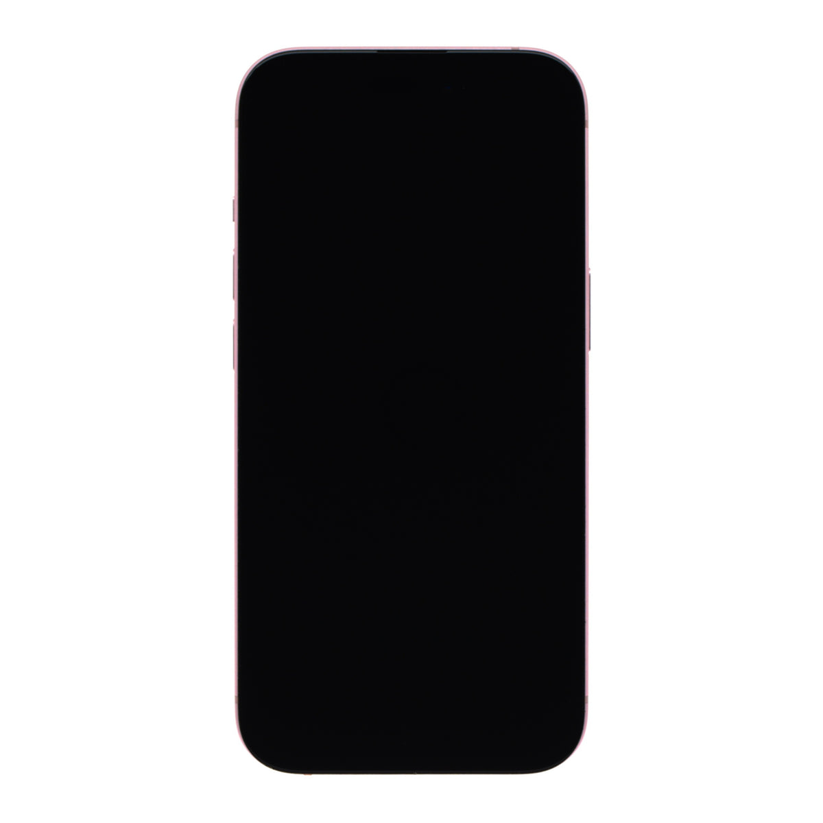 95新 Apple iPhone 15 128G 粉紅色 中國大陸版