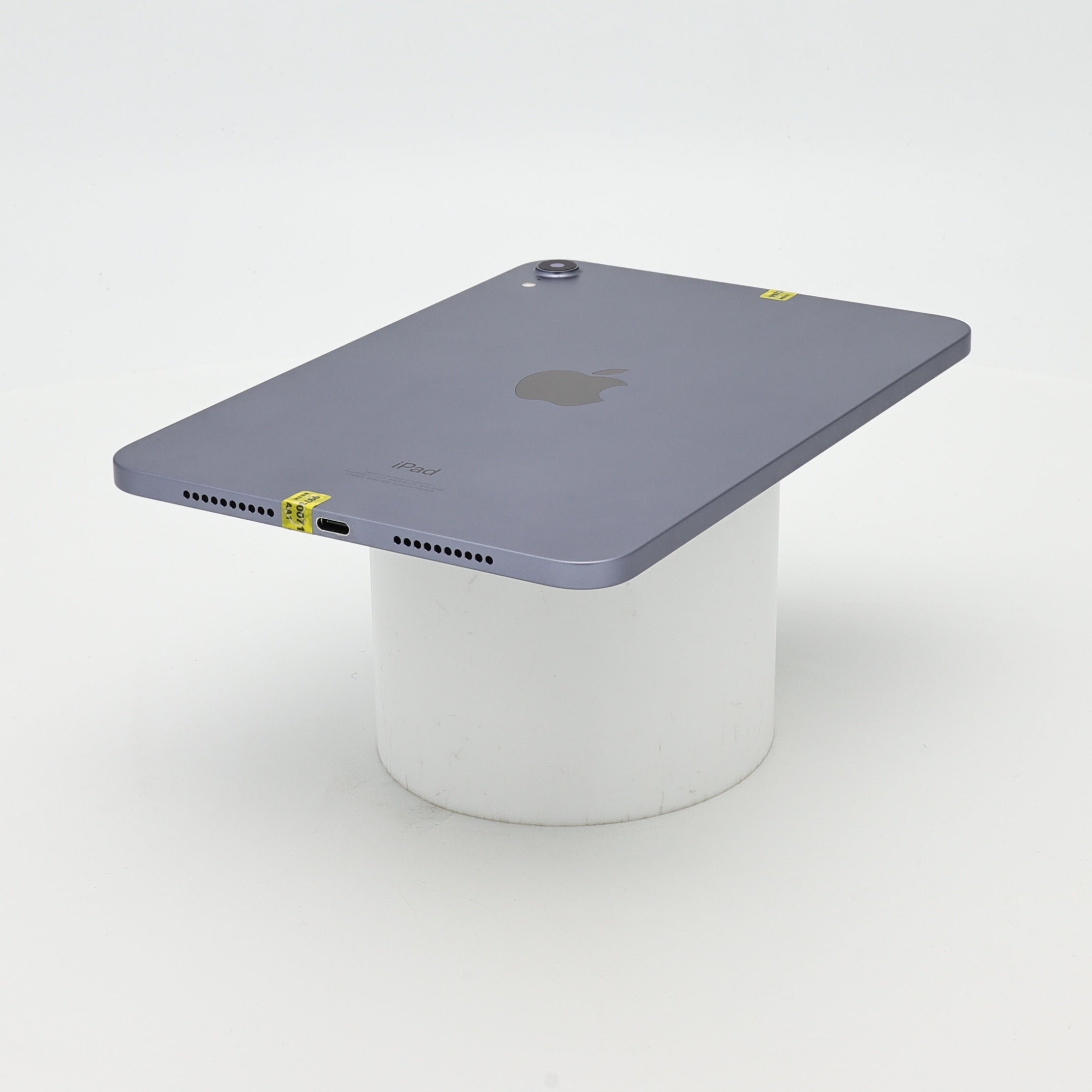95新 Apple iPad mini6 256G 紫色 WIFI