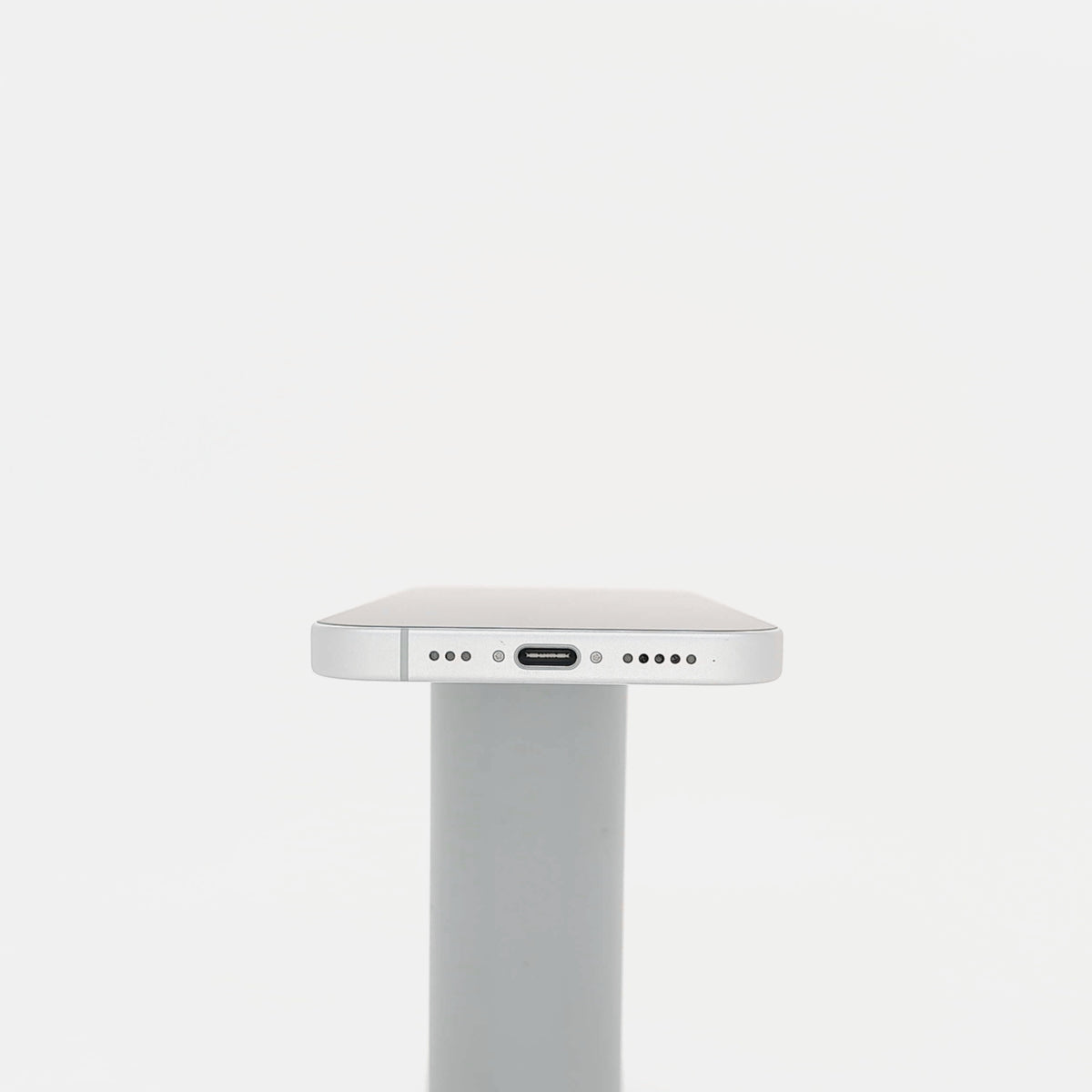 99新 Apple iPhone 17 256G 白色 中國大陸版