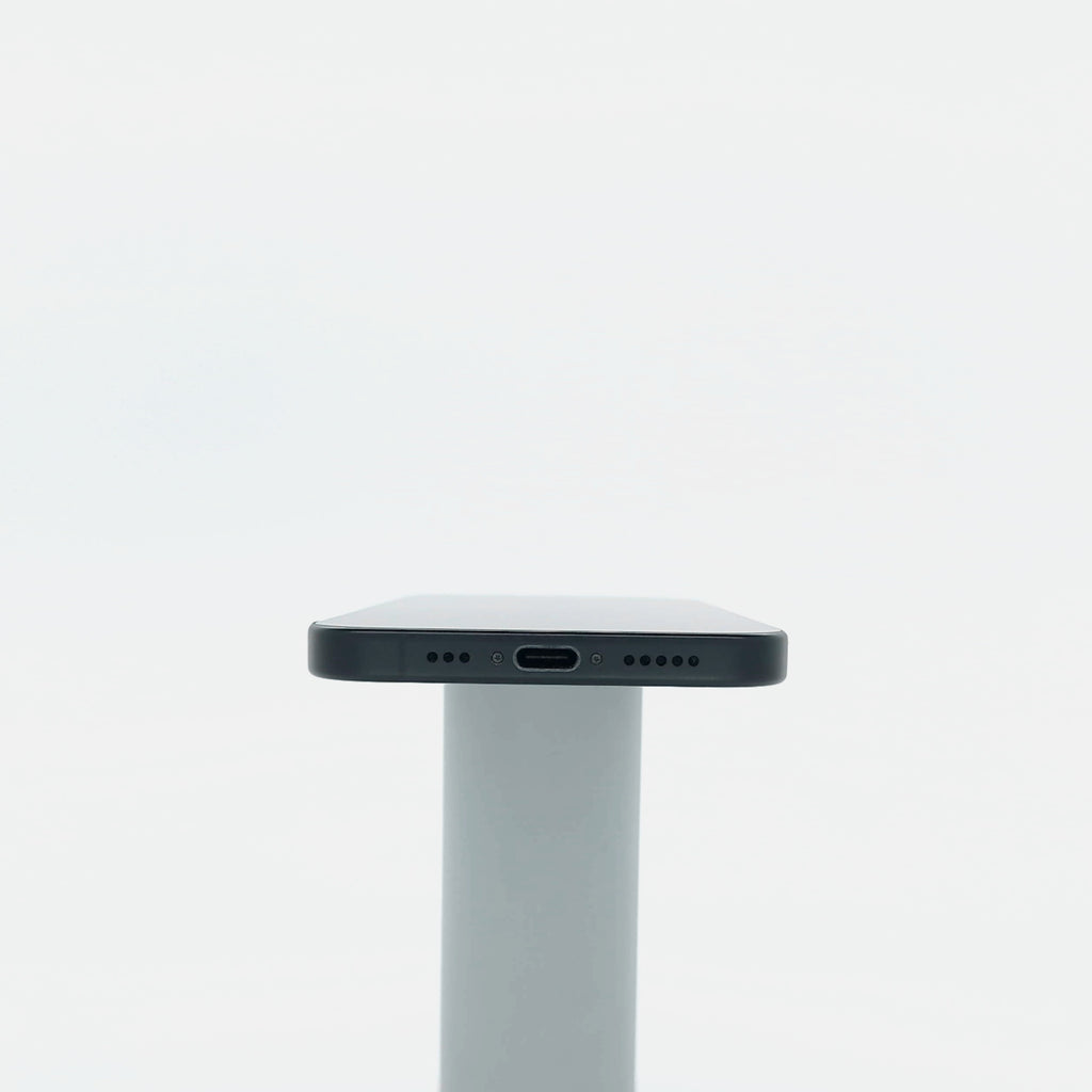 95新 Apple iPhone 16 256G 黑色 中國大陸版