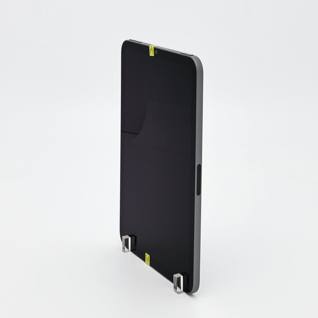 95新 Apple iPad mini6 64G 深空灰色 WIFI