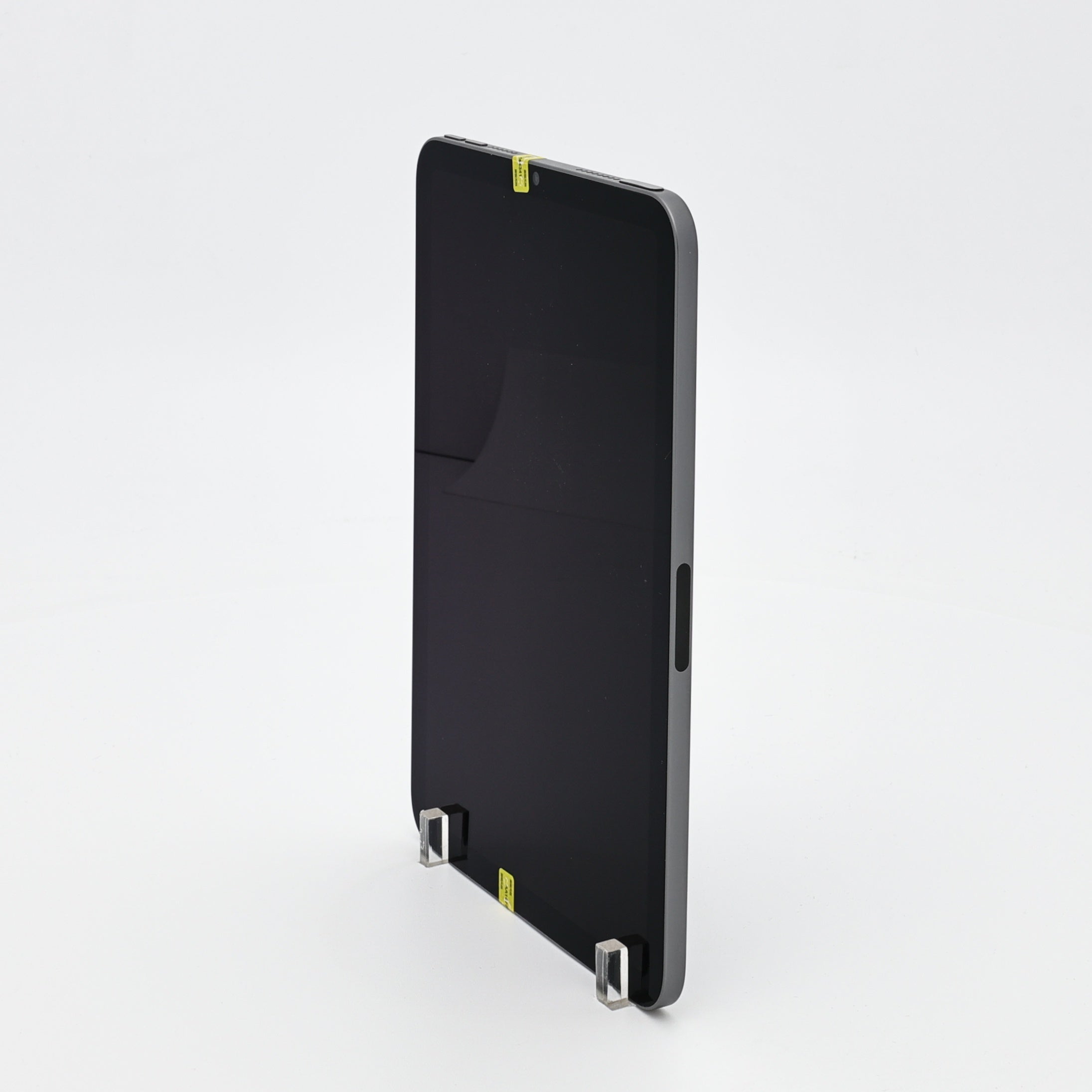 95新 Apple iPad mini6 64G 深空灰色 WIFI