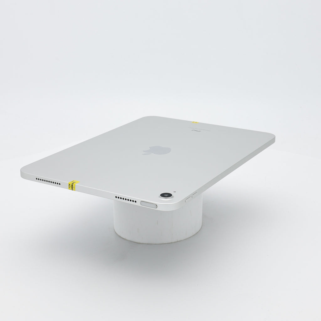 95新 Apple iPad 10代 64G 銀色 WIFI