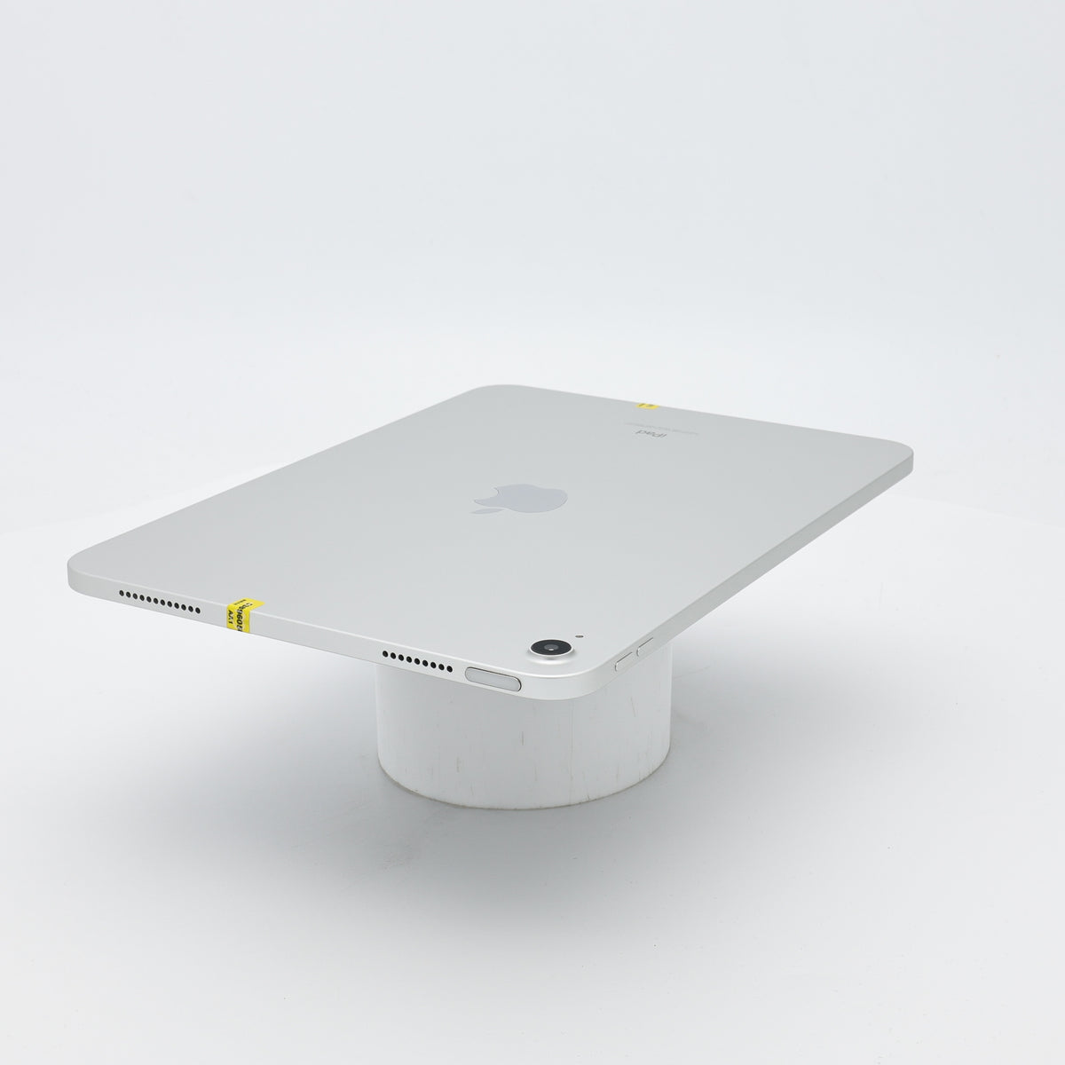 95新 Apple iPad 10代 64G 銀色 WIFI