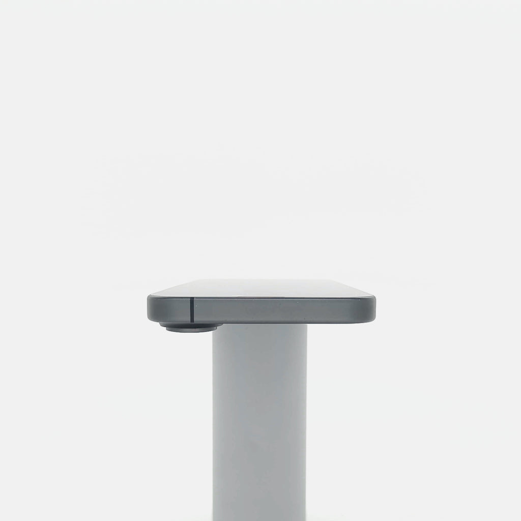 95新 Apple iPhone 17 256G 黑色 中國大陸版