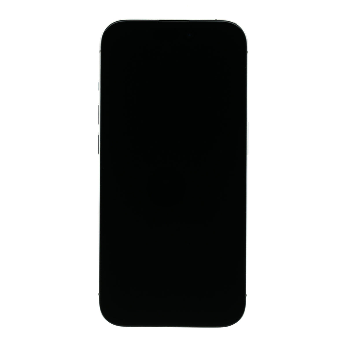 95新 Apple iPhone 15 Pro 128G 白色鈦金屬 中國大陸版
