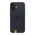 95新 Apple iPhone 16 256G 黑色 中國大陸版