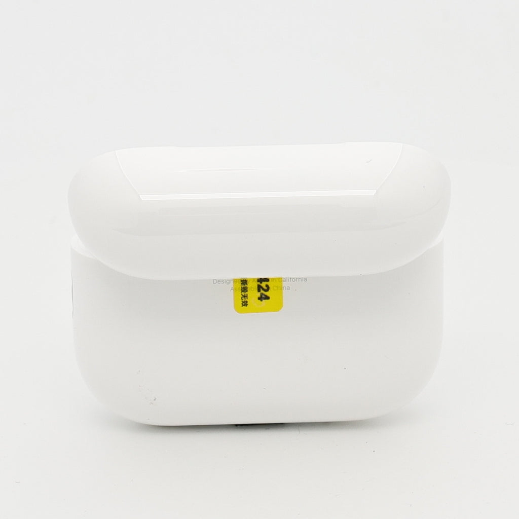 99新 Apple AirPods Pro 3 白色