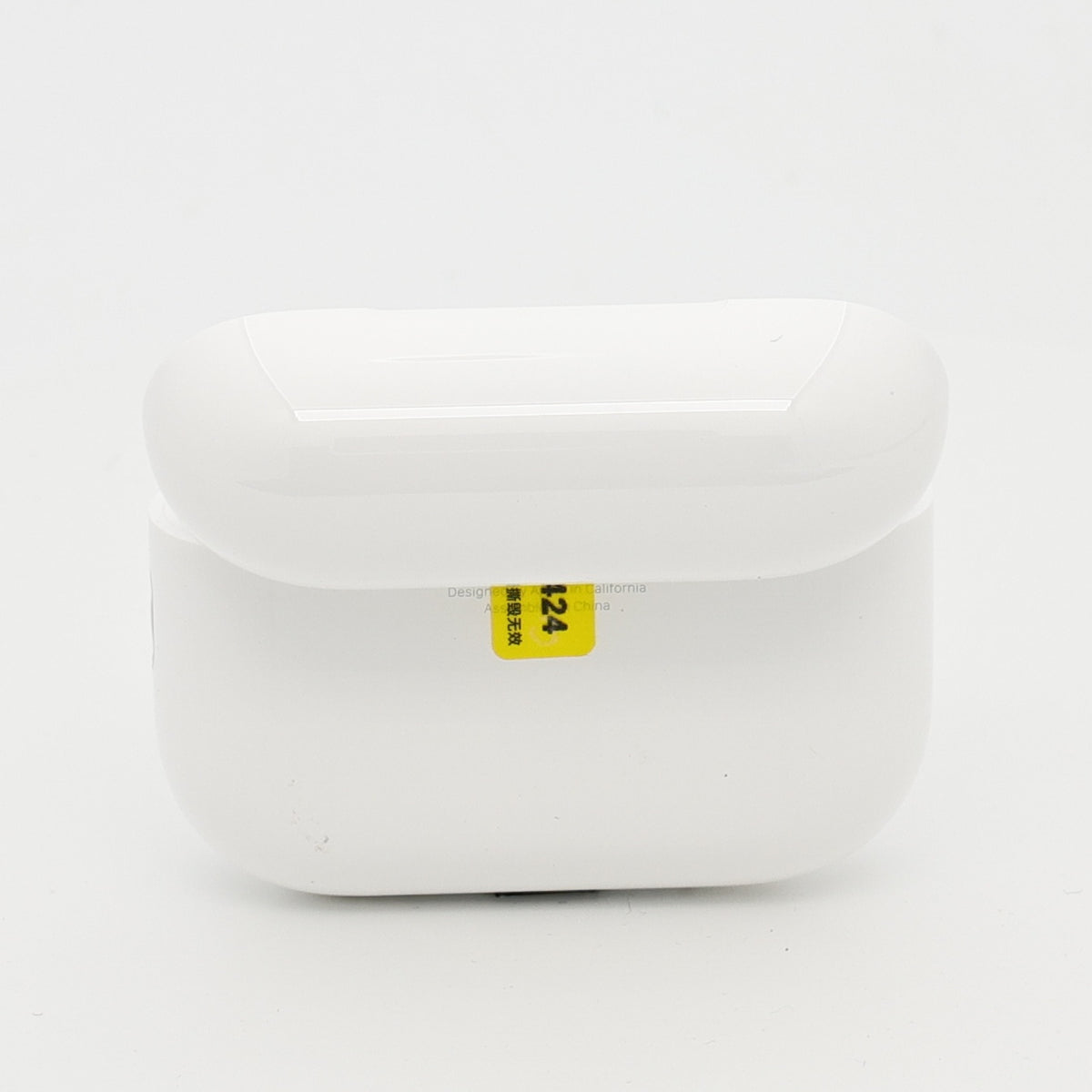 99新 Apple AirPods Pro 3 白色