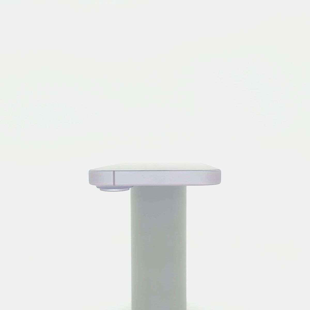 95新 Apple iPhone 17 256G 薰衣草紫色 中國大陸版