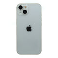 99新 Apple iPhone 13 256G 星光色 中國大陸版