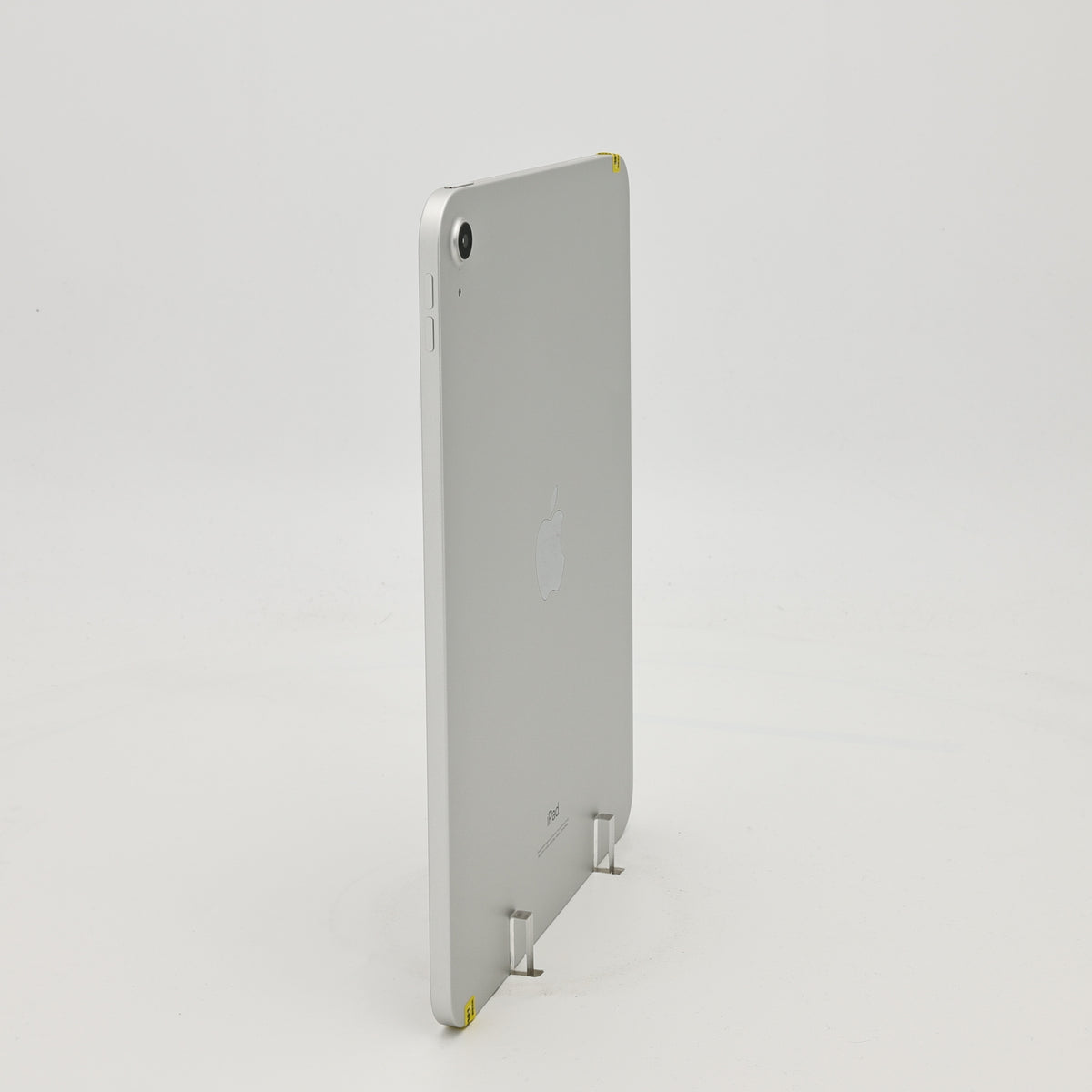 99新 Apple iPad 10代 64G 銀色 WIFI