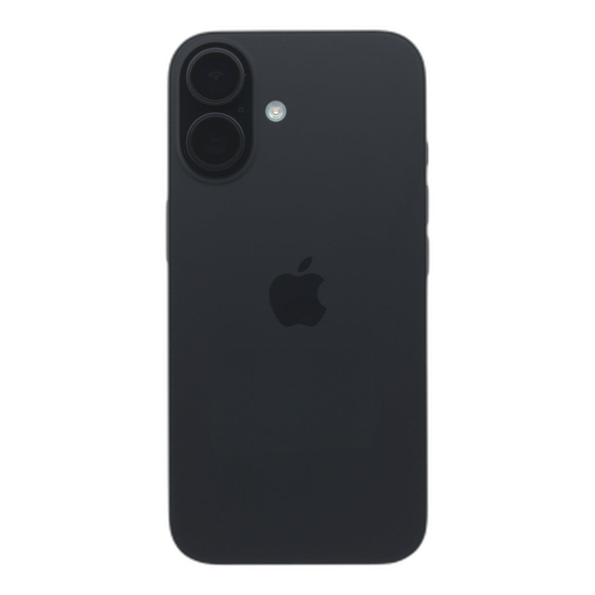 95新 Apple iPhone 16 128G 黑色 中國大陸版