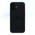 99新 Apple iPhone 16 128G 黑色 中國大陸版
