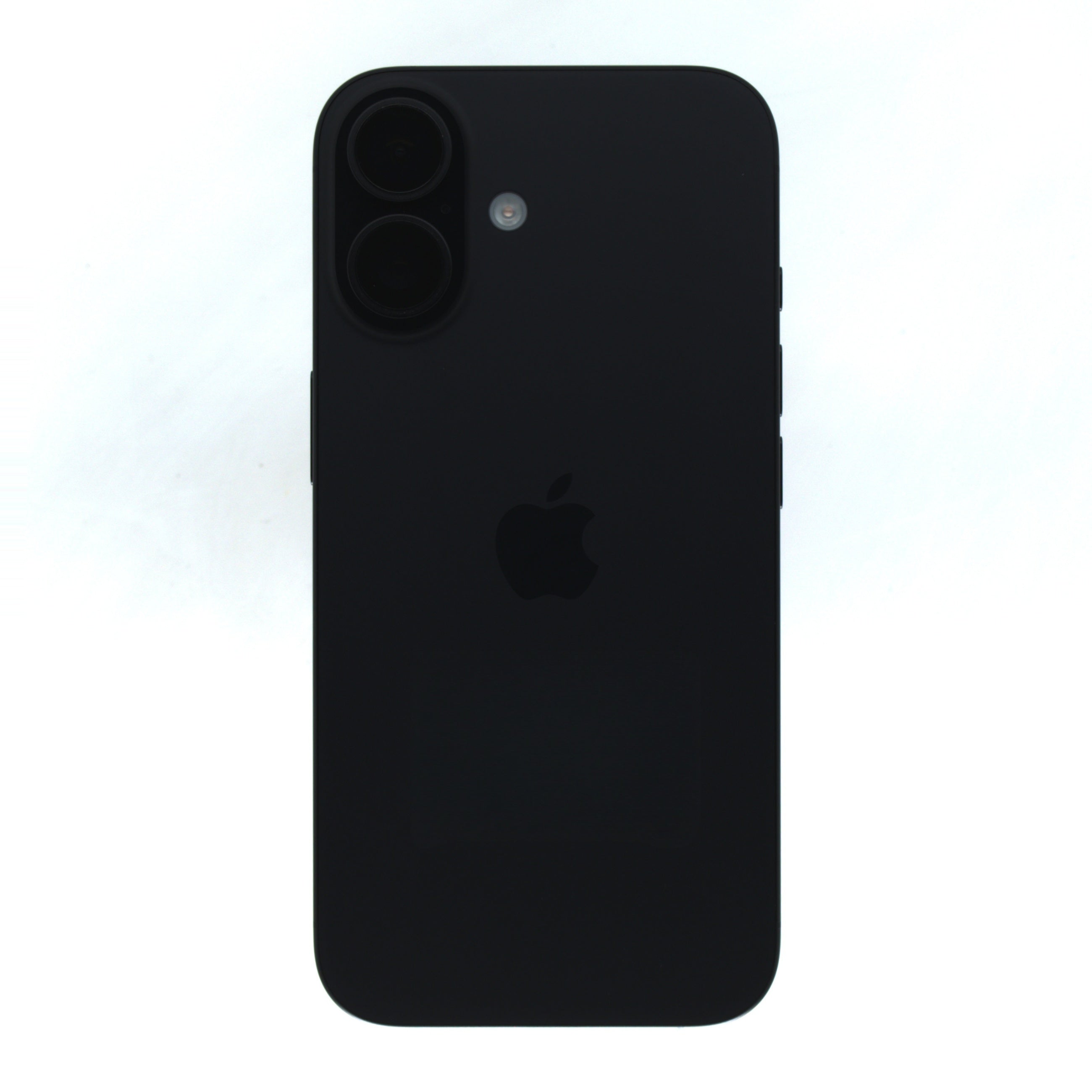 99新 Apple iPhone 16 128G 黑色 中國大陸版